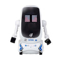 SIL 88493 Silverlit Maze Breaker II Robot -Necotoys - görsel 3