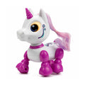 SIL 88523 Silverlit Robo Heads Up Robot Evcil Hayvanlar -Necotoys - görsel 3