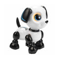 SIL 88523 Silverlit Robo Heads Up Robot Evcil Hayvanlar -Necotoys - görsel 4