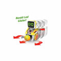 SIL 88549  Kickabot İkili Set Asorti - görsel 6