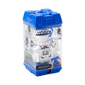 SIL 88595 Silverlit Kumandalı Mini Droid Z Robot -Necotoys - görsel 2