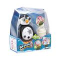 SIL88640 Rescue Mini Penguen Asorti - görsel 5