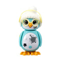 SIL88640 Rescue Mini Penguen Asorti - görsel 4