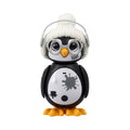 SIL88640 Rescue Mini Penguen Asorti - görsel 6