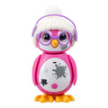 SIL88640 Rescue Mini Penguen Asorti - görsel 2