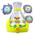 SIL 89090 Fizzy Pets İnteraktif Oyuncak 12li Display - görsel 6