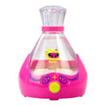 SIL 89090 Fizzy Pets İnteraktif Oyuncak 12li Display - görsel 2