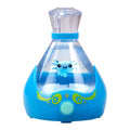 SIL 89090 Fizzy Pets İnteraktif Oyuncak 12li Display - görsel 4