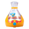 SIL 89090 Fizzy Pets İnteraktif Oyuncak 12li Display - görsel 5