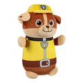 SQ PW00007 Squishmallows HugMees Paw Patrol Serisi 25 cm Asorti - görsel 2