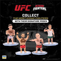 PMI/UFC2009 - görsel 4