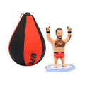 PMI/UFC2009 - görsel 1