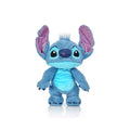 WS DIS-1025 Disney Stitch 30 cm Elektronik Kukla - görsel 3