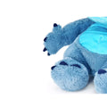 WS DIS-1025 Disney Stitch 30 cm Elektronik Kukla - görsel 4