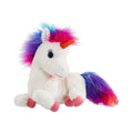 GOLI 256301 Animgic Parlayan Gökkuşağı Unicorn - görsel 2