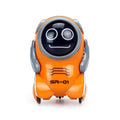 SIL/88042  Silverlit Yapay Zekalı Pokibot Robot - görsel 4