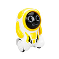 SIL/88042  Silverlit Yapay Zekalı Pokibot Robot - görsel 6