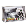 SIL/88482 Silverlit Train My Dino - görsel 2