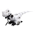 SIL/88482 Silverlit Train My Dino - görsel 3
