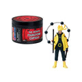 PMI NSH3005S NARUTO INFİNİTE TSUKUYOMİ KOLEKSİYON FİGÜR SÜRPRİZ KAPSÜL 12Lİ DİSP - görsel 1