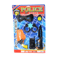 NZM-305 Force Polis Seti - görsel 1
