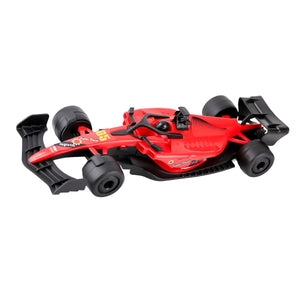 ML-570 Formula Arabası 41 cm - Toyz Show