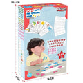 03 643 MATEMATİK VE HECE OYUNU - görsel 3