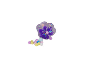 OND-001 PLASTİK OYUNCAK - Toyz Show
