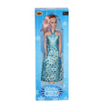 02255 Oydaş, Fashion Girl Bebek - görsel 2