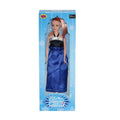 02255 Oydaş, Fashion Girl Bebek - görsel 1