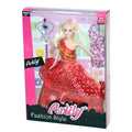 02256 Oydaş, Anlily Fashion Style Bebek / +3 yaş - görsel 1