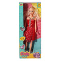 02257 Anlily Fashion Style Bebek -Oydaş - görsel 2