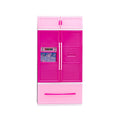 02301 Oydaş, My Happyy Kitchen Buzdolabı - görsel 2