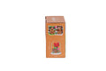 P2591 PANLOS FLOWER SET 134 PARÇA BLOCK OYUNCAK - görsel 2