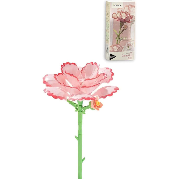 P655051 PANLOS KARASNFİL 49 PARÇA BLOCK OYUNCAK - Toyz Show - 