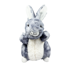 PB31548-23 Peluş Tavşan 23 cm - Toyz Show