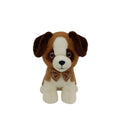 PDT260333-8-5-4 20 CM PELUŞ 6 ASORTİ 20 CM HAYVANLAR(Belirtilen fiyat, tekli satış için adet fiyatıdır.) - görsel 5