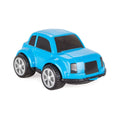 03 273 Pilsan Mini Trafik İşaretleri - görsel 4