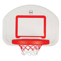 03 389 Pilsan Profesyonel Basket Seti Askılı - görsel 2