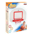 03 389 Pilsan Profesyonel Basket Seti Askılı - görsel 1