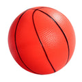 03 400 SÜPER BASKETBOL SETİ ASKILI - görsel 2