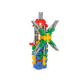 03 507 BUILDING BLOCKS ÇANTALI 128 PARÇA ŞOK - görsel 6