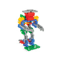 03 507 BUILDING BLOCKS ÇANTALI 128 PARÇA ŞOK - görsel 5