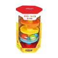 03 566 ÇINGIRAKLI TOP OYUNU - görsel 2