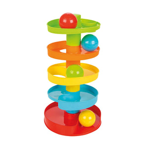 03 566 ÇINGIRAKLI TOP OYUNU - Toyz Show