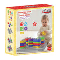 03 660 GEOMETRİK BULTAK OYUNU SERİ 2 - görsel 5