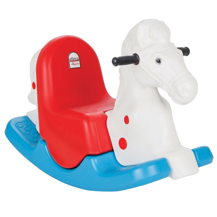 06 164 MUTLU AT - Toyz Show - 
