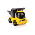 06 528 Pilsan Mini İş Makineleri - görsel 2