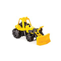 06 528 Pilsan Mini İş Makineleri - görsel 3