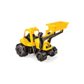 06 528 Pilsan Mini İş Makineleri - görsel 5